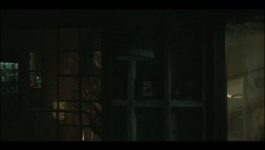 Black Rabbit (Hindi) - Season 01 Episode 08